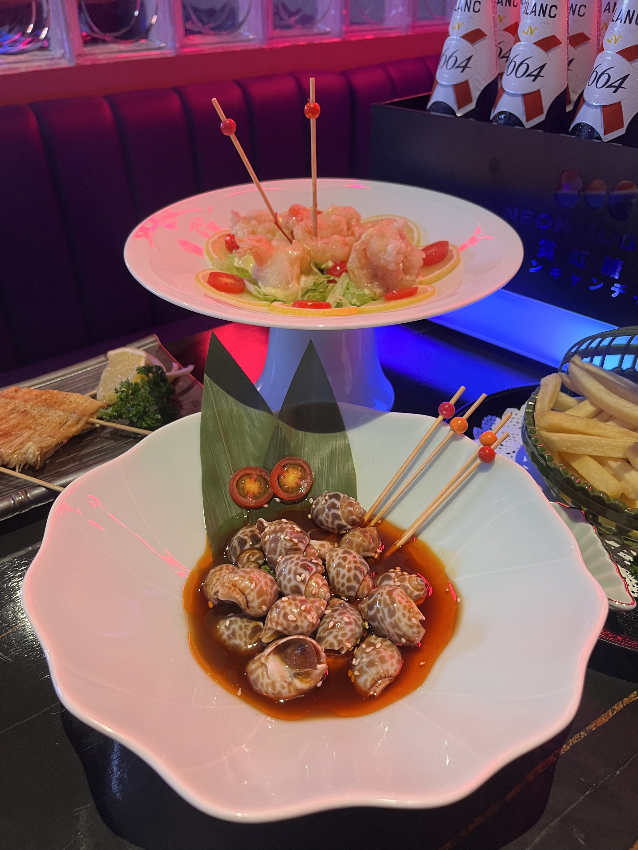 邯郸商务ktv及商务ktv总排行推荐-大名县ktv预定